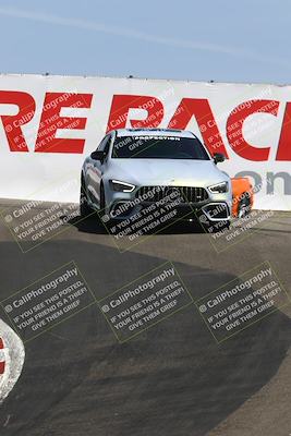 media/May-16-2025-Speed Ventures (Fri) [[030a46a976]]/Yellow/Session 3 (Corkscrew)/